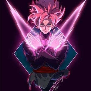 Meet your Posher, Leaveil